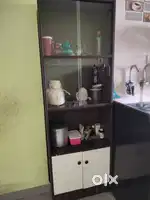 New Wardrobe