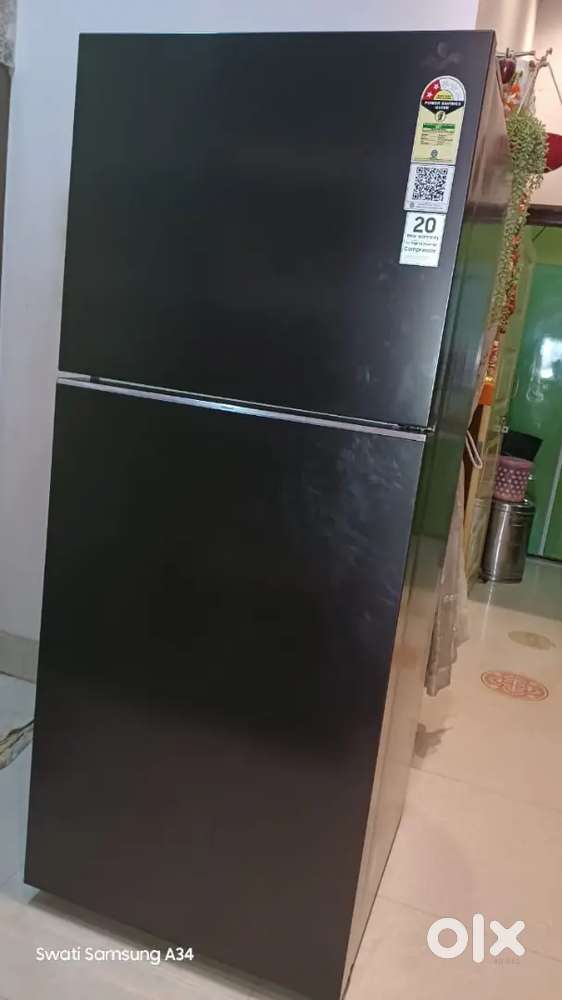 Fridge for Sale