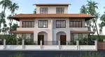 Bungalow for sale