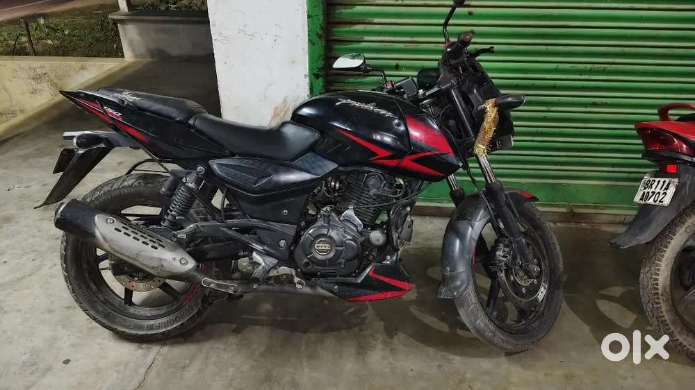 लेने के बाद कम हो जाएगा