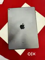 iPad 9th gen Wifi-64gb