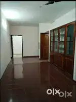 3BHK FIRST FLOOR SEMIFURNISHED HOUSE FOR RENT IN PETTAH ( KAVARADI)