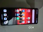 TCL 40 next pepar