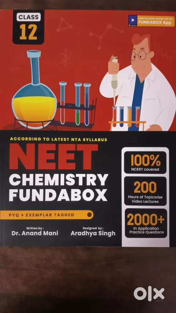 “Fundabox Educational Book – Best Price ₹5999”