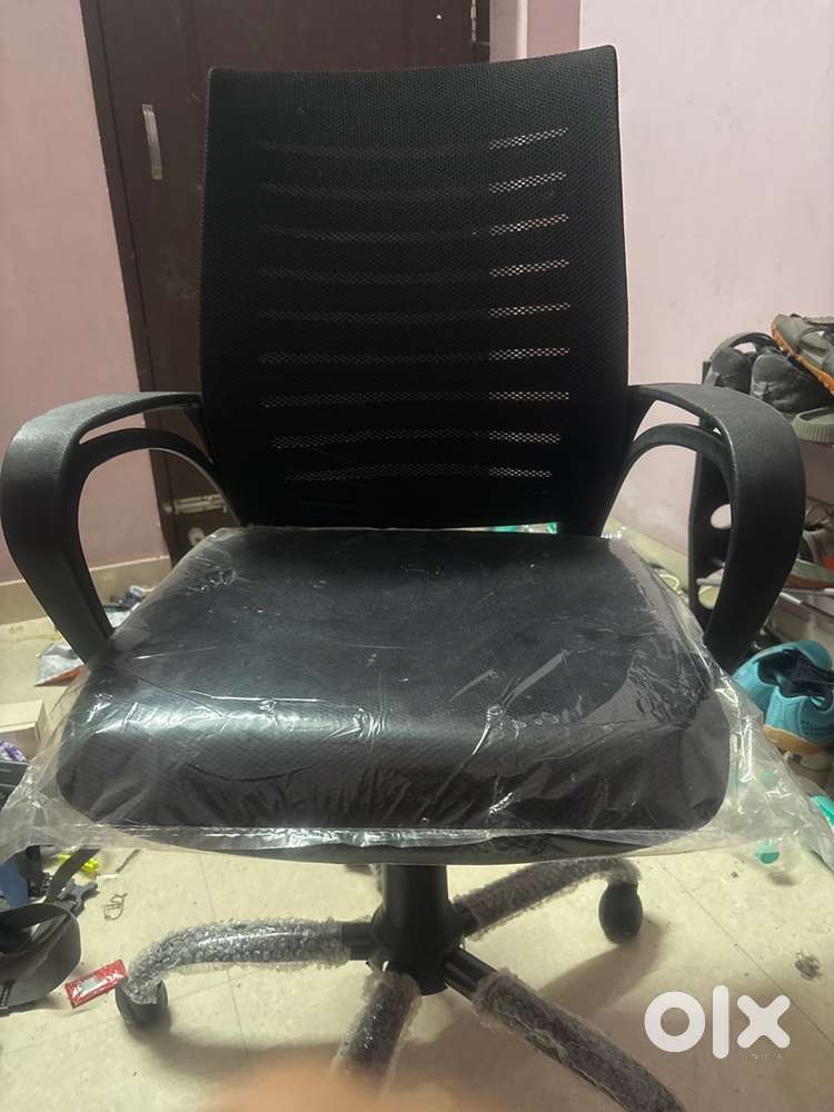 Computer Chair for Work from Home