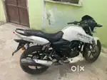 Better condition