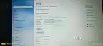 HP leptop for sale 
About this leptop:- ram 4 gm , rom 512 gb