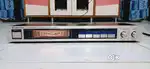Kenwood Reverberation amplifier
