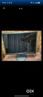 A new computer
