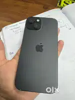 Iphone 15 exchange with 14 pro