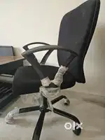 Office chair on sell