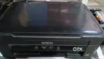 EPSON CANON PRINTERS
