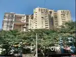 2 bhk flat for rent in borivali (East)  close to all basic civic amen
