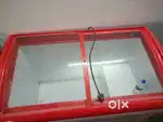 Freezer for Sale
