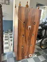 Home Temple
