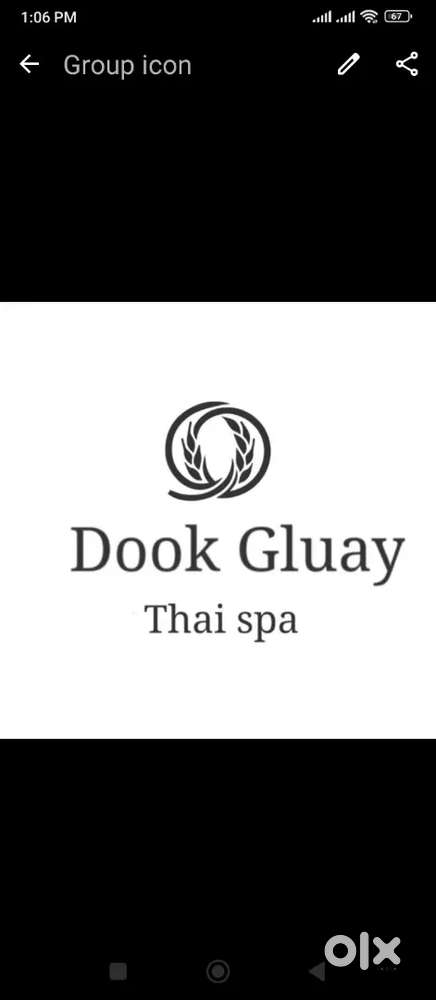 Need female telugu terapist..