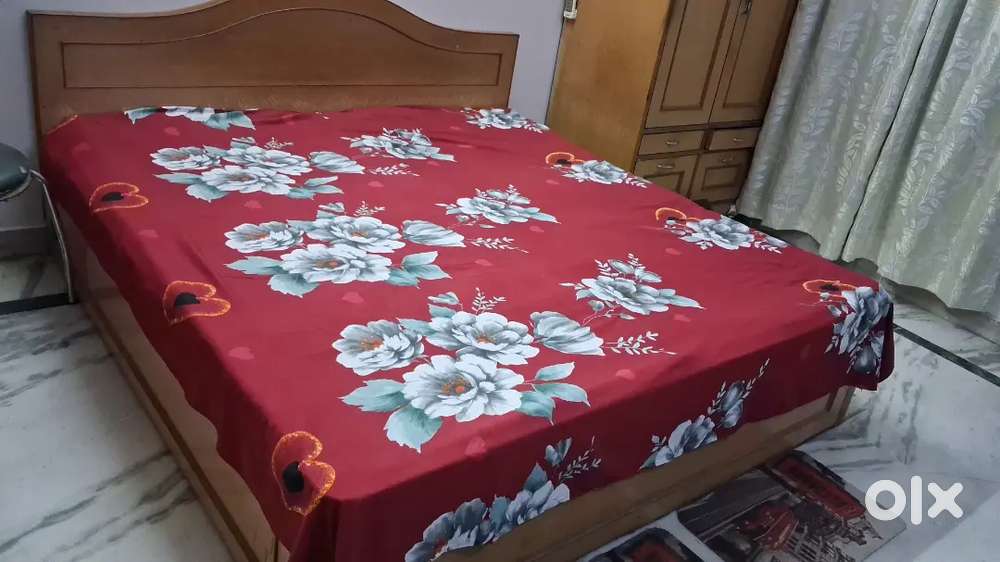 Sangam girls premium pg