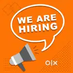 Security guard job fresher and experience person
