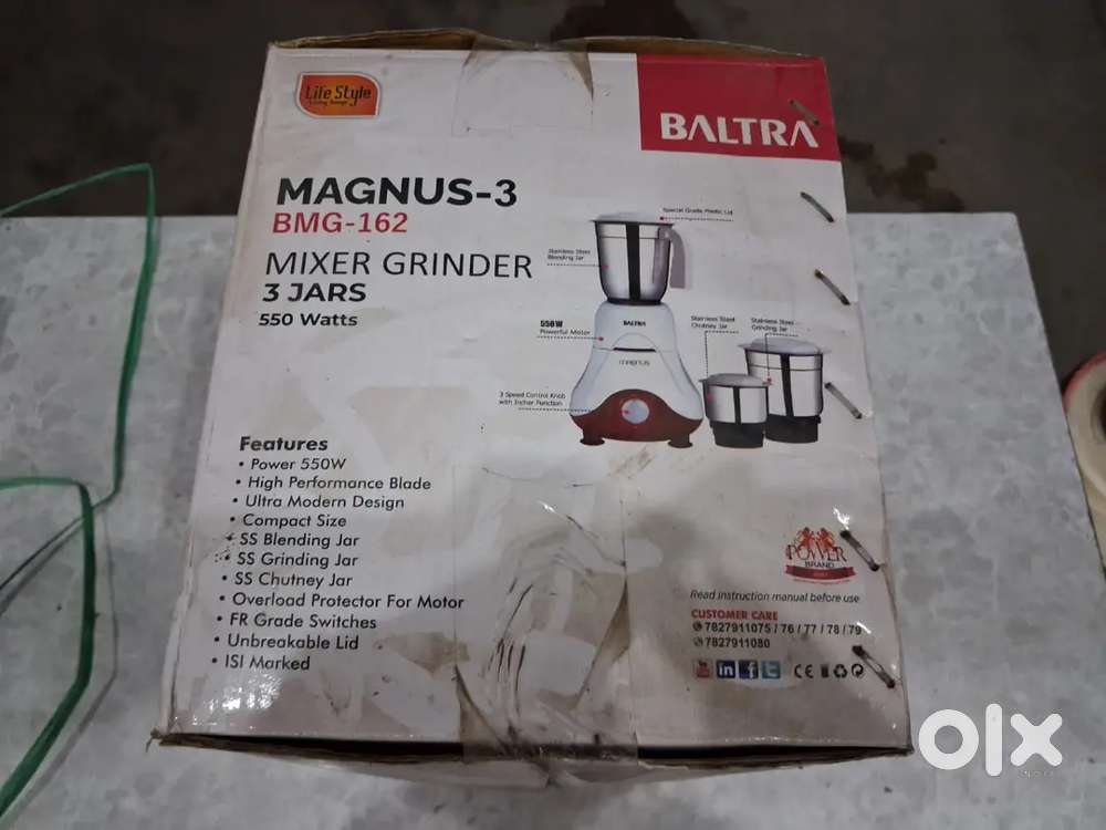 Panwar Electricals #Garh Road opposite Apex Enclave Meerut