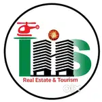 Required MALE/ FEMALE OFFICE ASSISTANT in reputed company, Fast Growth