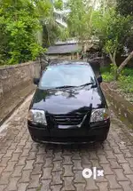 For Sale: 2006 Hyundai Santro Xing – Single Owner