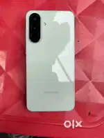Samsung a56
