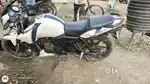Ek dam ok gadi h