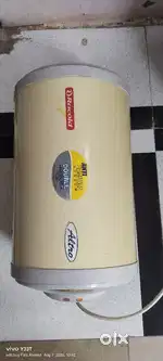 20 Litar Electric geyser for sale very good condition
