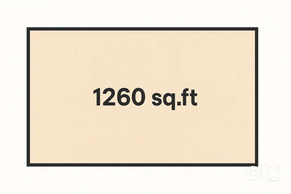 Shivaji Nagar NA plots