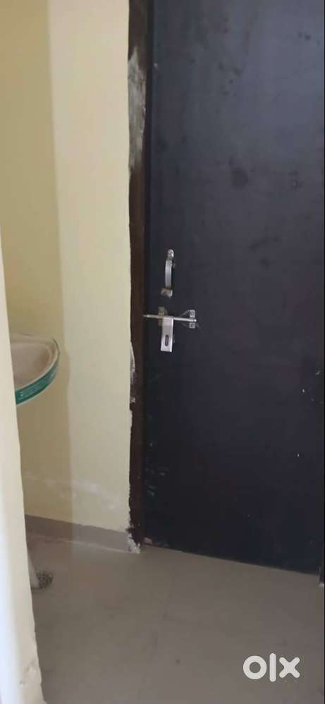 2 BHK@7000 MANSAROVAR