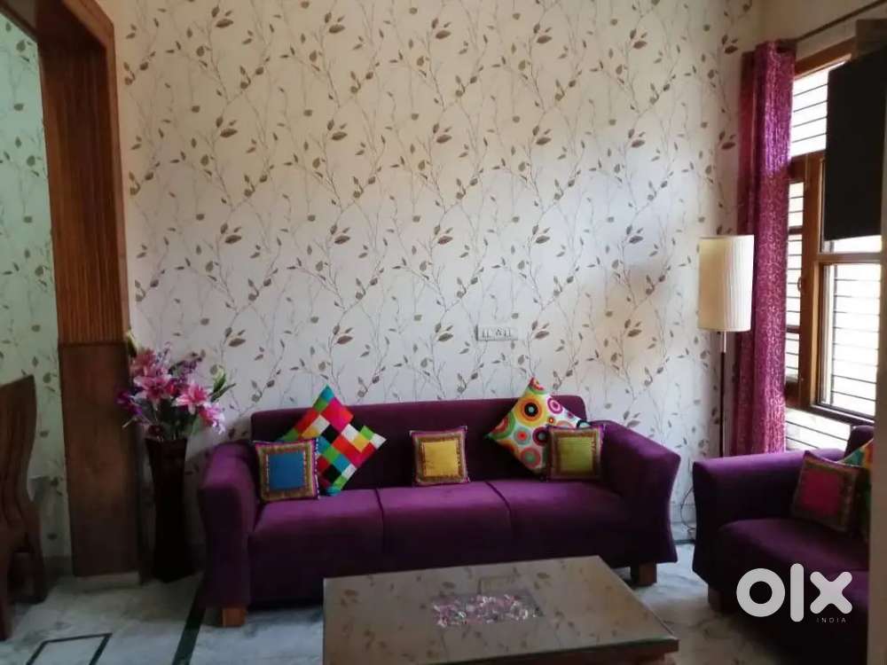 3 bhk independent house for sale