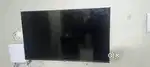 TCL  32 inch smart tv HDR10 1080 HD ready LED TV with wall mount