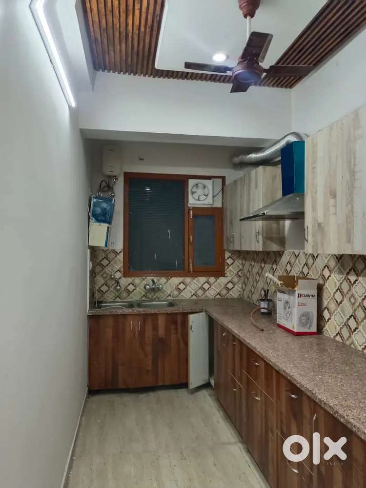 Independent owner free Fully furnished single room kitchen bath