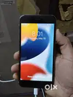Iphone 6s plus