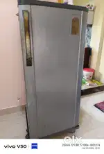 Fridge in sale