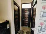 Female flatmate needed for 3bhk