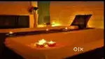 Female spa only rs 999