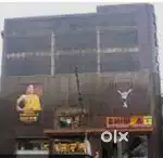 Commercial space in the heart of Tiruvalla