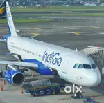 Ground staff airport job information and nearest airport  apply fast