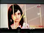 Lg ulta HD 4k tv