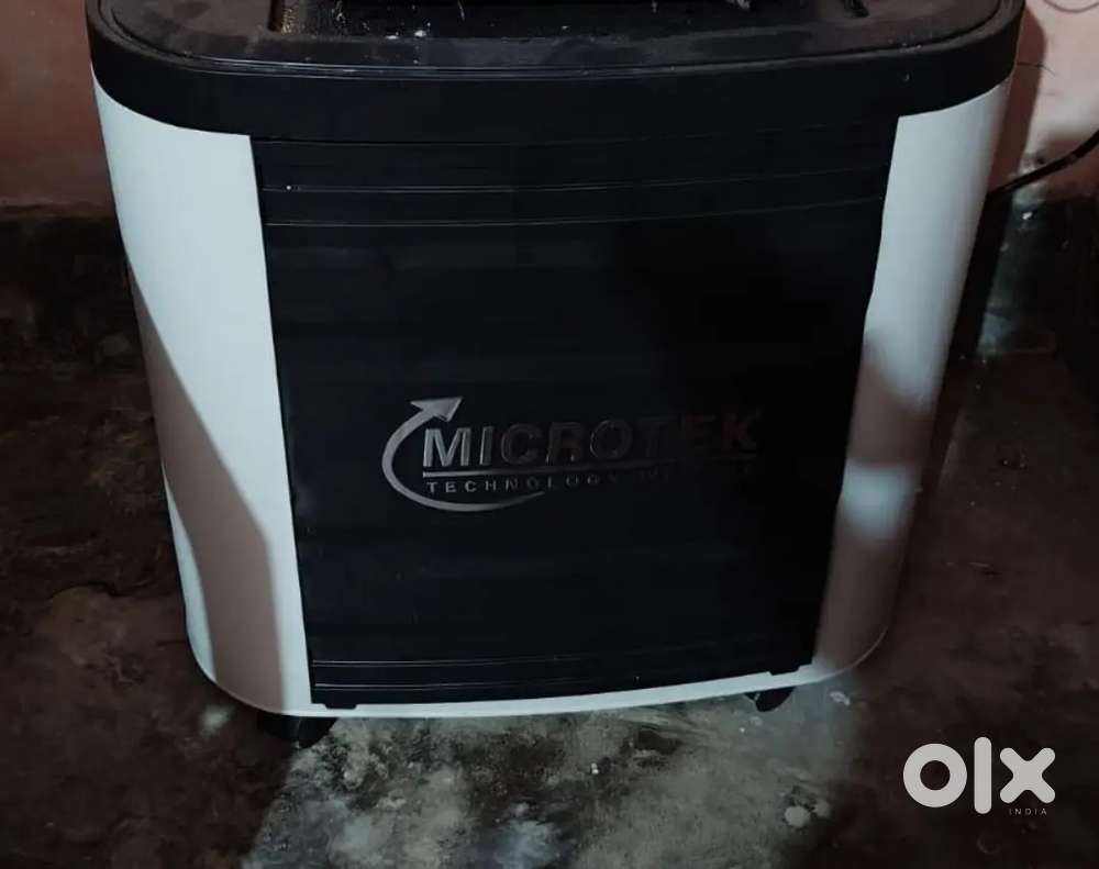 Battery sell 240ah