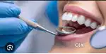 Urgent Hiring BDS / MDS / Dental Assistant At Location Zirkpur