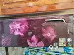 Refrigerator (Whirlpool 280 liter single door )