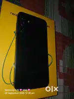 Samsung a15 5g mobile