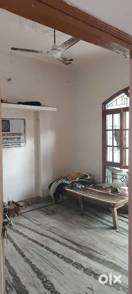 Chinhat kotwali near ds mart
