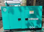 Generator Magic: Unleash the Power Within
