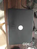 Dell 1525 working condition useful for students and old people