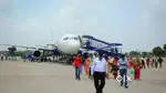 Huge vacancy open for 2023. Indigo Airlines jobs Apply fast Qualific