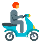 Field Collection Executive