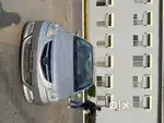 Honda City ZX 2008 Petrol Good Condition